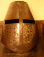 Ritterhelm-1.jpg